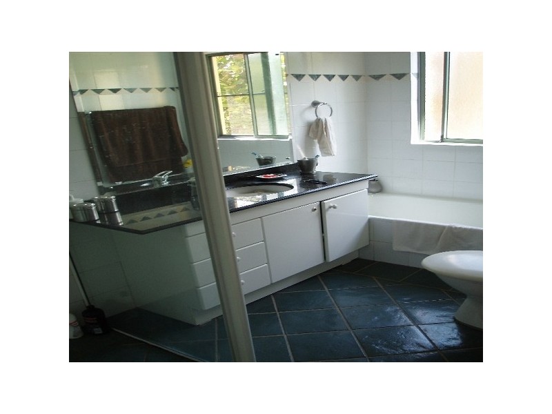 151 Blair Street, North Bondi NSW 2026