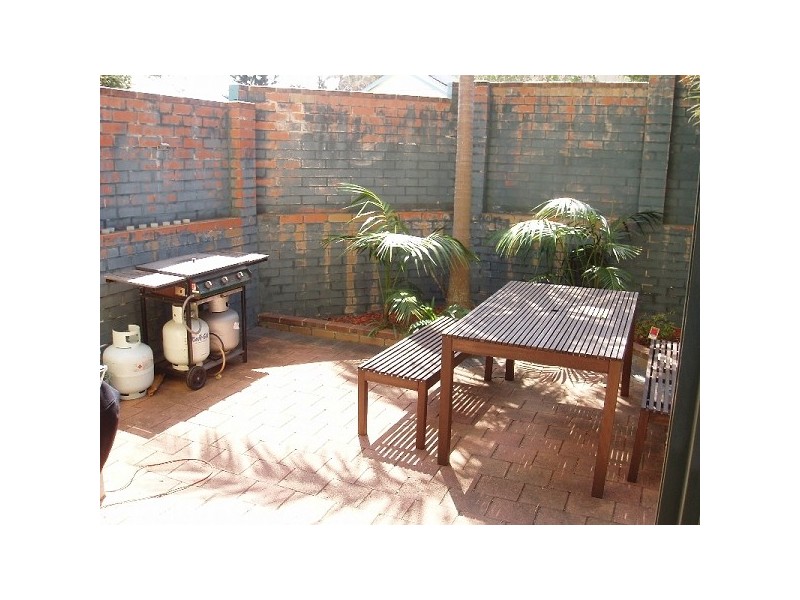 151 Blair Street, North Bondi NSW 2026