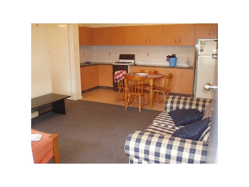 18 VIRGINIA STREET, Kensington NSW 2033