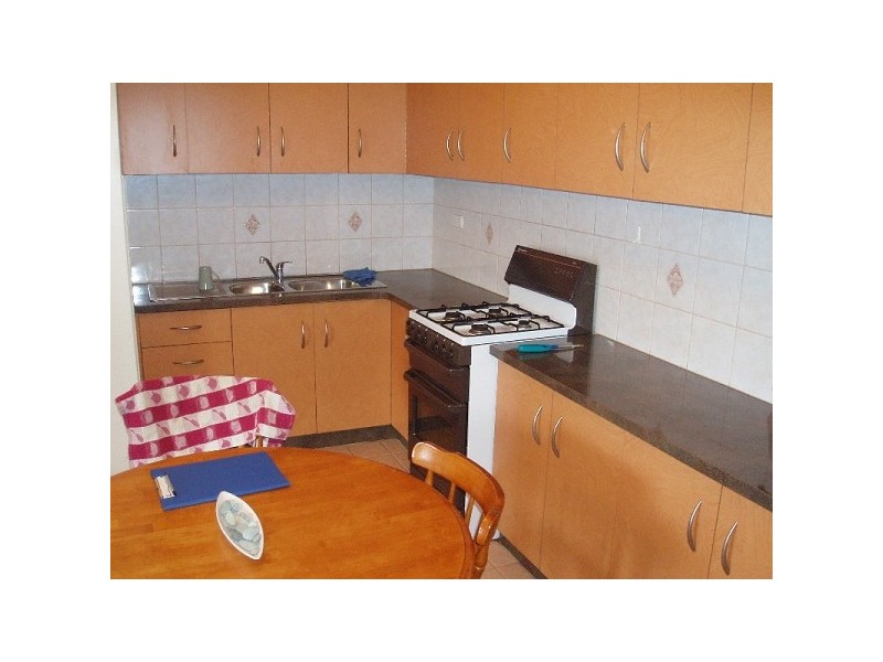 18 VIRGINIA STREET, Kensington NSW 2033