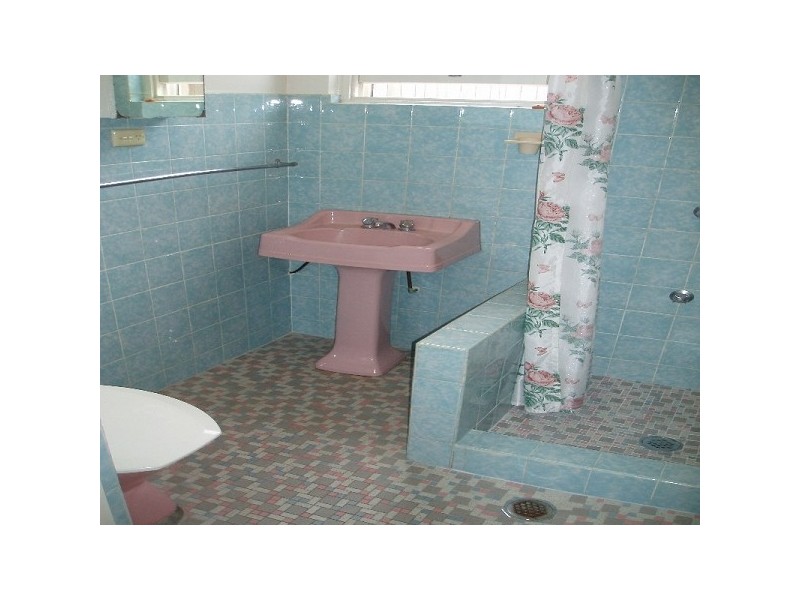 18 VIRGINIA STREET, Kensington NSW 2033