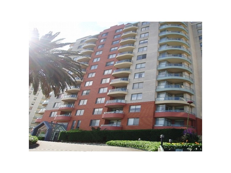 7 BLACK LION PL, Kensington NSW 2033