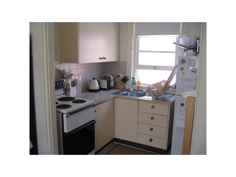 6/19 Wellington Street, Bondi NSW 2026