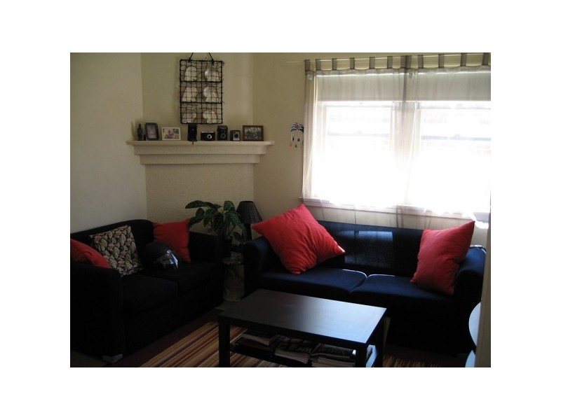 6/19 Wellington Street, Bondi NSW 2026