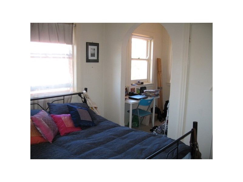 6/19 Wellington Street, Bondi NSW 2026