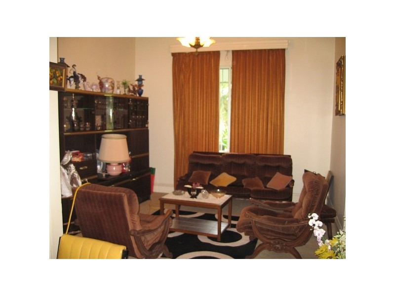 4 Chapel Street, Randwick NSW 2031