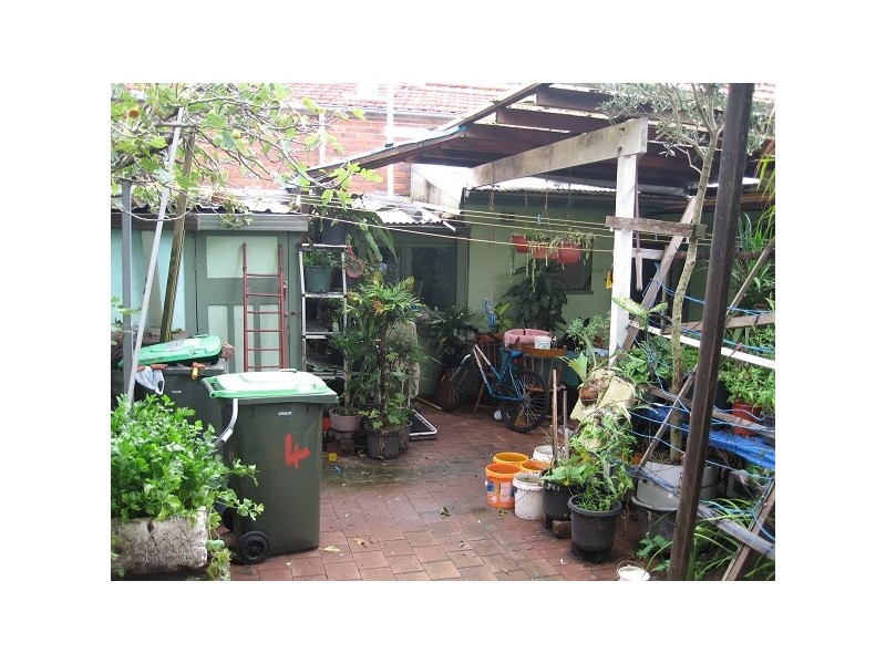 4 Chapel Street, Randwick NSW 2031