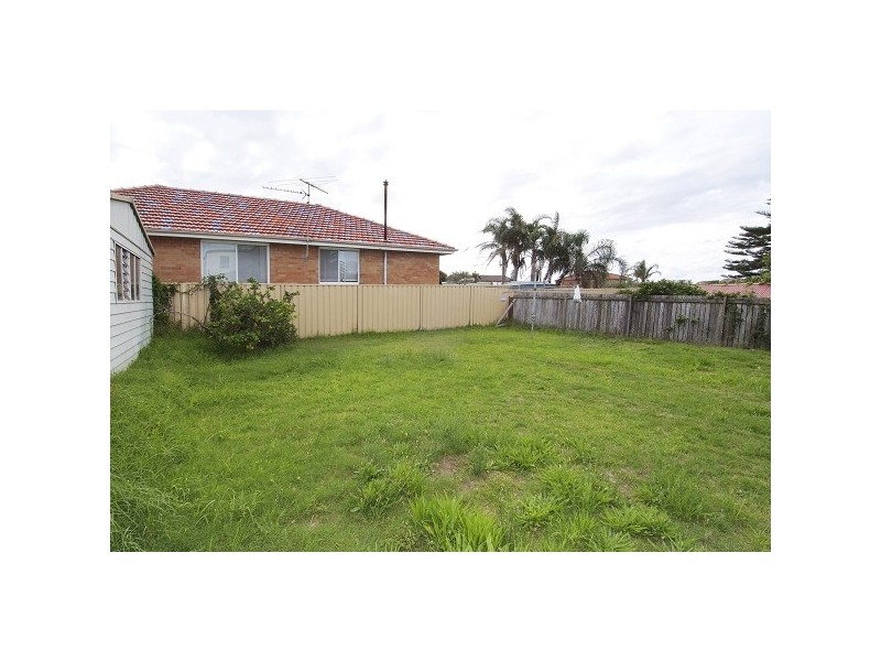 76 Irvine Street, Kingsford NSW 2032