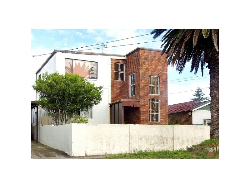 76 Irvine Street, Kingsford NSW 2032