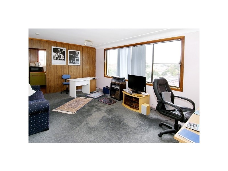 76 Irvine Street, Kingsford NSW 2032