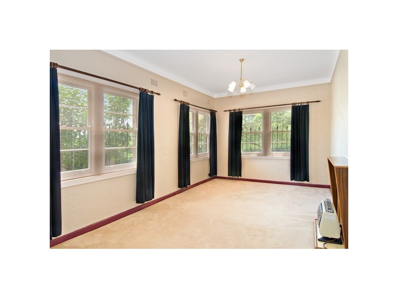 1 Stanley Street, Randwick NSW 2031