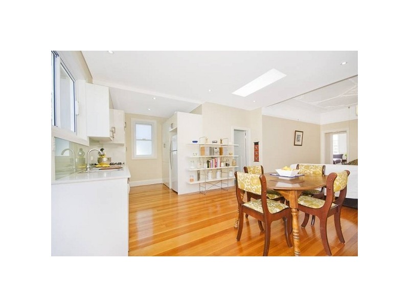 83 King Street, Randwick NSW 2031