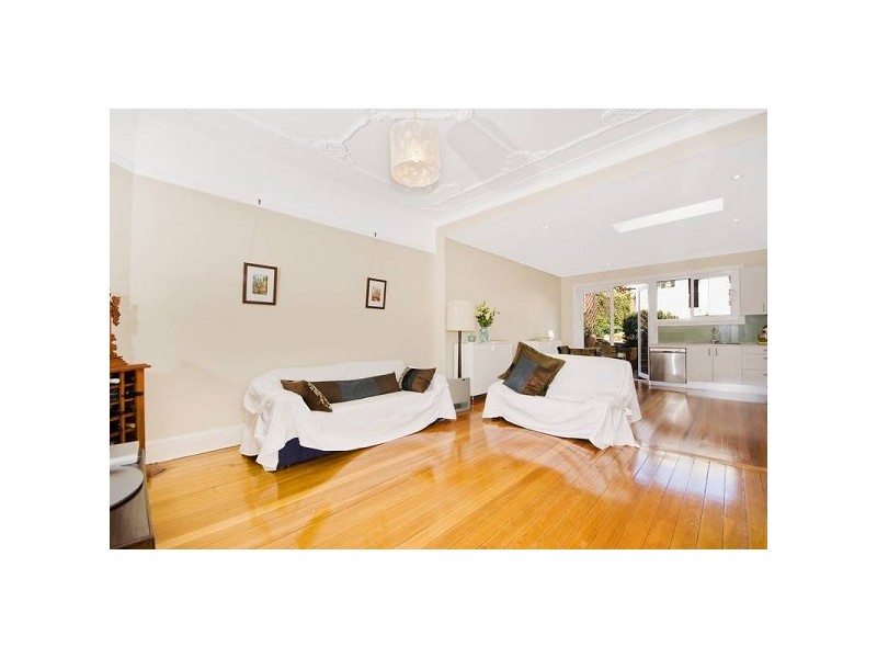 83 King Street, Randwick NSW 2031