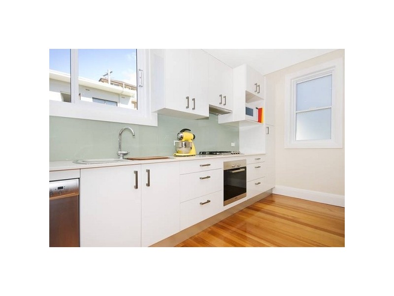 83 King Street, Randwick NSW 2031