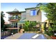 398 Avoca Street, Kingsford NSW 2032