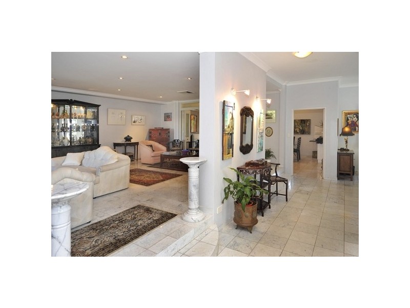 398 Avoca Street, Kingsford NSW 2032