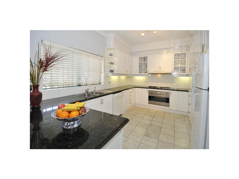 398 Avoca Street, Kingsford NSW 2032