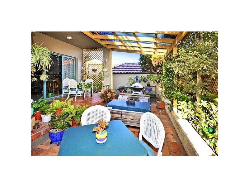 398 Avoca Street, Kingsford NSW 2032