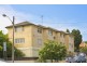 5/173 Clovelly Road, Clovelly NSW 2031