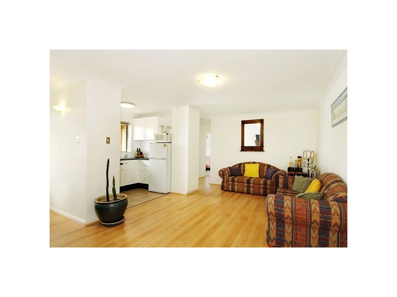 5/173 Clovelly Road, Clovelly NSW 2031