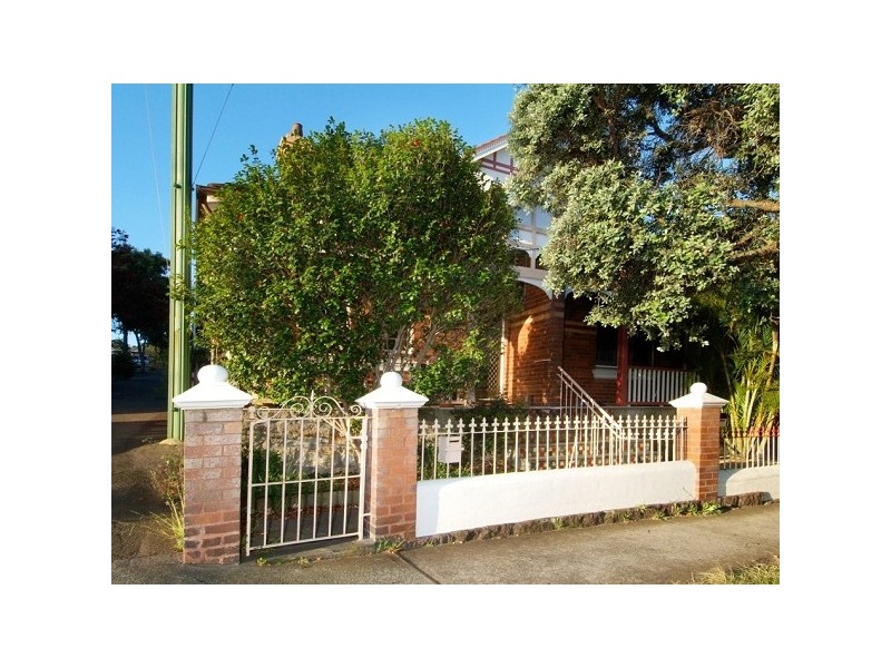 71 Bream Street, Coogee NSW 2034