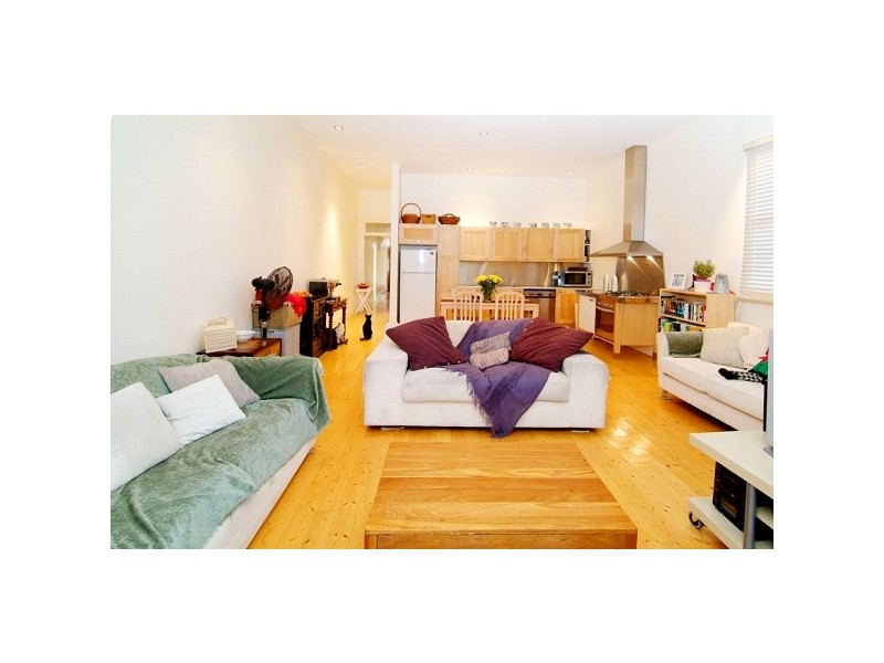 71 Bream Street, Coogee NSW 2034