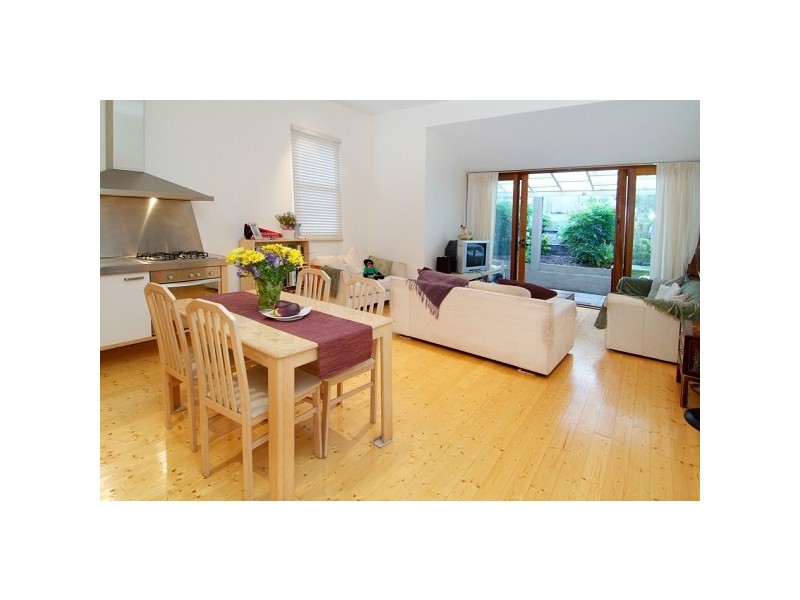 71 Bream Street, Coogee NSW 2034