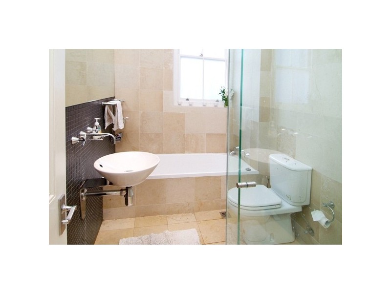 71 Bream Street, Coogee NSW 2034