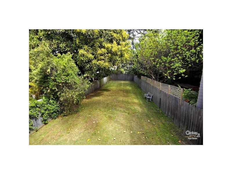 184 Oberon Street, Coogee NSW 2034