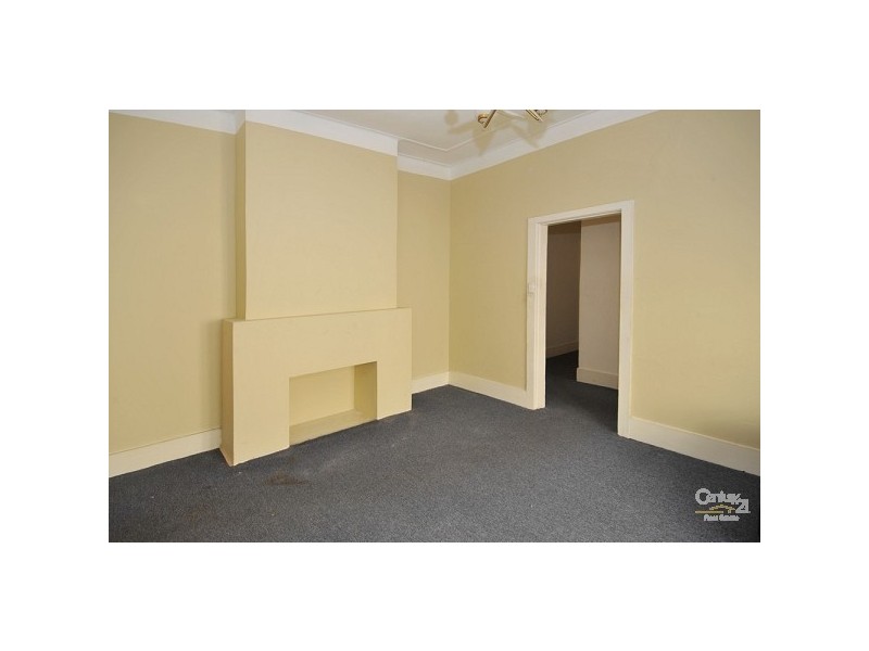 184 Oberon Street, Coogee NSW 2034