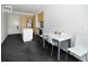 201b204a/264 Anzac Parade, Kensington NSW 2033