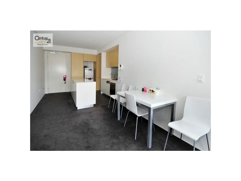 201b204a/264 Anzac Parade, Kensington NSW 2033