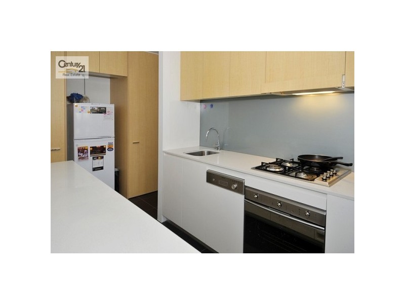 201b204a/264 Anzac Parade, Kensington NSW 2033