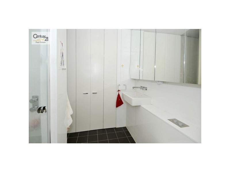 201b204a/264 Anzac Parade, Kensington NSW 2033