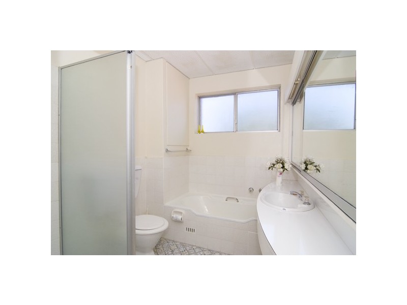 5/5 Bradley Street, Randwick NSW 2031