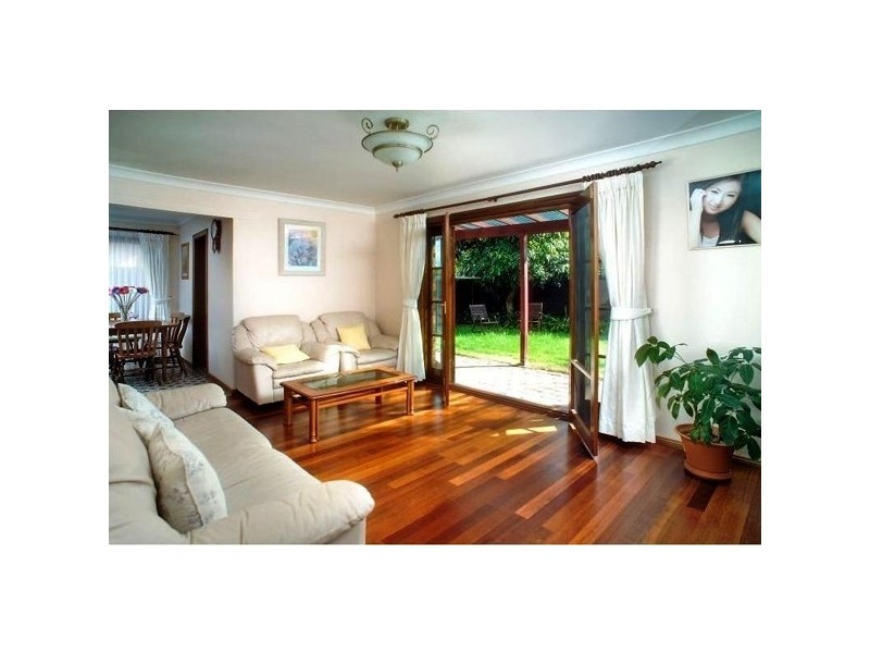 18 Metcalfe Street, Maroubra NSW 2035