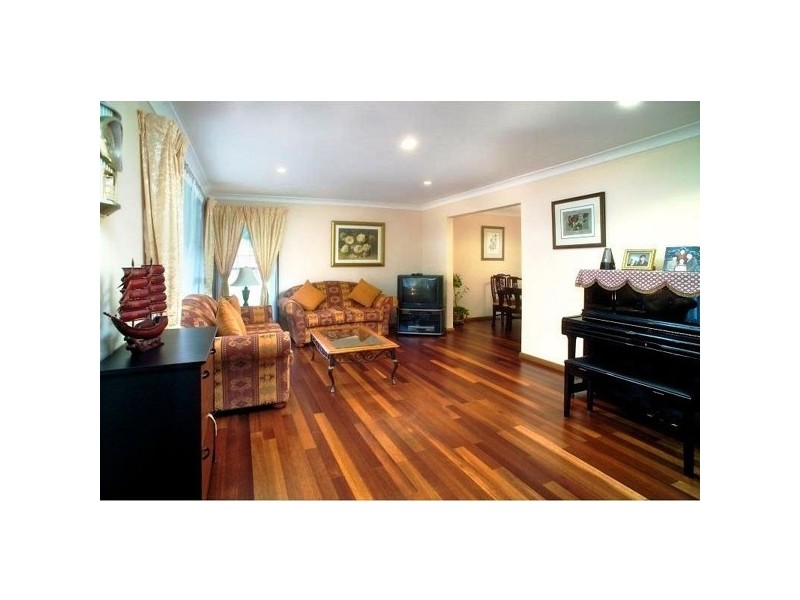 18 Metcalfe Street, Maroubra NSW 2035