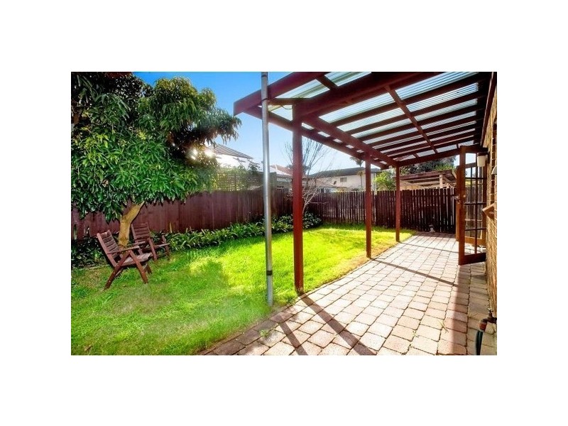 18 Metcalfe Street, Maroubra NSW 2035