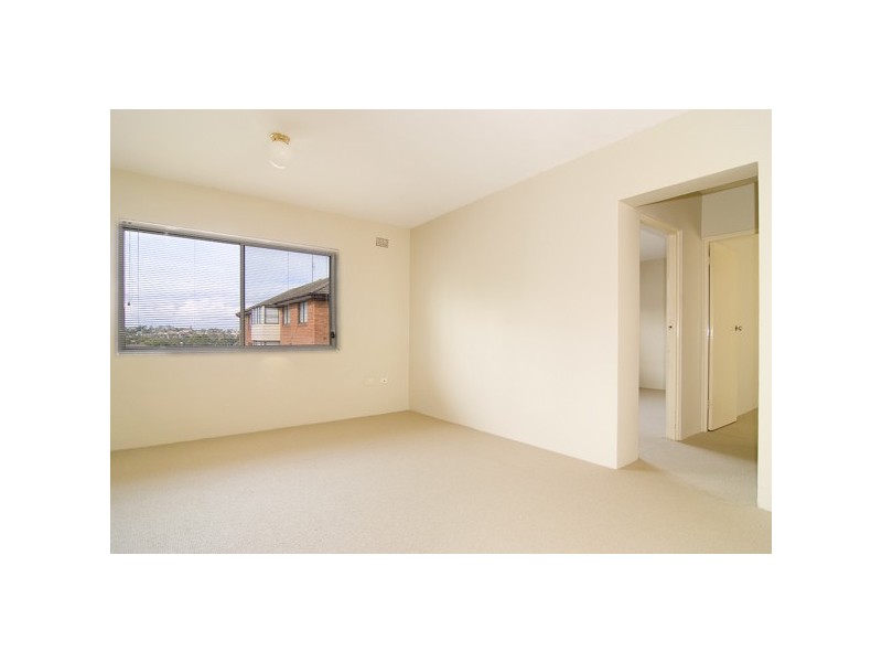 2/26 Kennedy Street, Kingsford NSW 2032