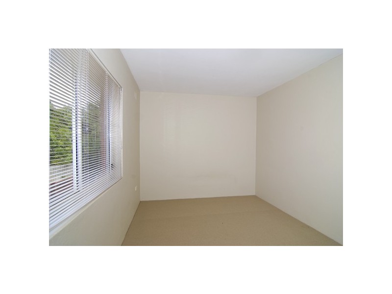 2/26 Kennedy Street, Kingsford NSW 2032