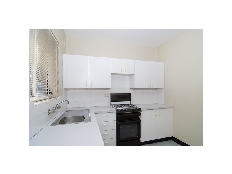 2/26 Kennedy Street, Kingsford NSW 2032