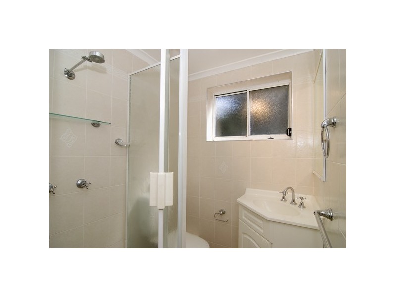 2/26 Kennedy Street, Kingsford NSW 2032