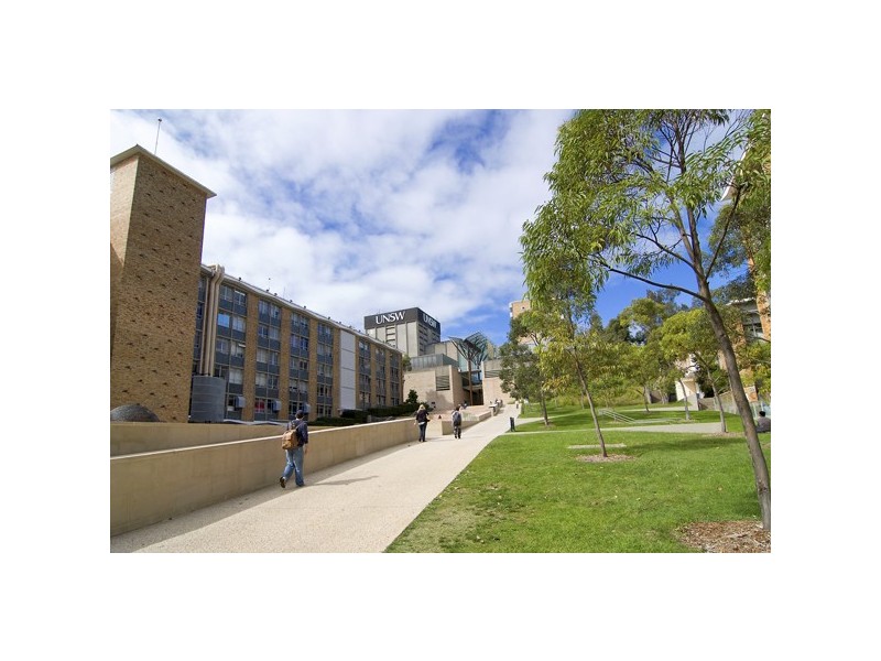 2/26 Kennedy Street, Kingsford NSW 2032