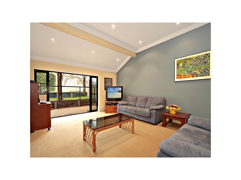 79 Brook Street, Coogee NSW 2034