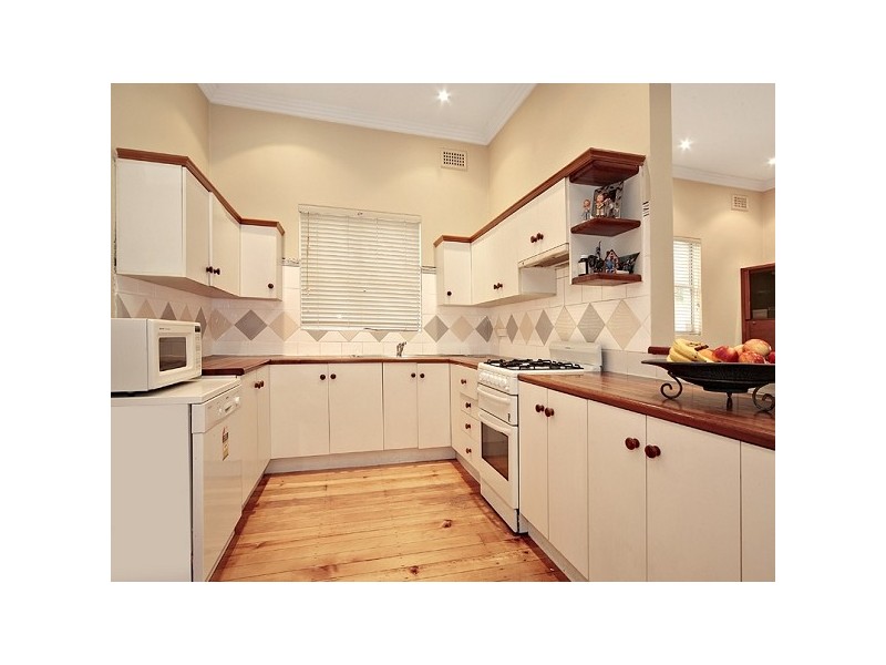 79 Brook Street, Coogee NSW 2034