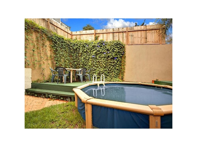 79 Brook Street, Coogee NSW 2034