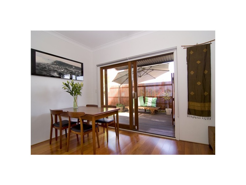 4/17 Lee Street, Randwick NSW 2031