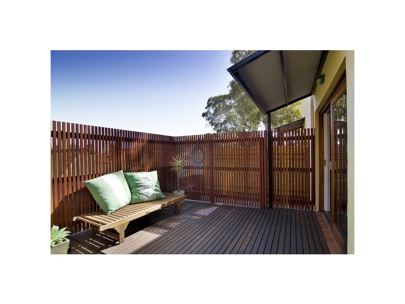 4/17 Lee Street, Randwick NSW 2031