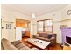 6/10 Prince Street, Randwick NSW 2031