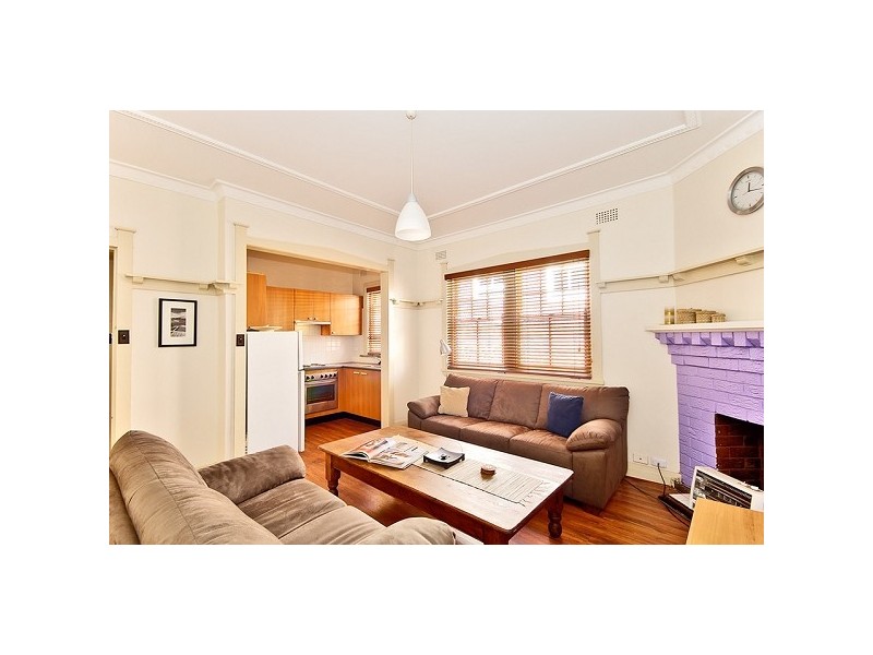 6/10 Prince Street, Randwick NSW 2031